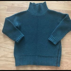 Lululemon Kurmasana Karma Forage Green 8